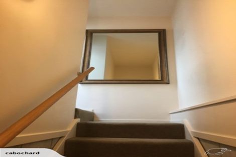 Photo of property in 1 Sybil Way, Marybank, Nelson, 7010