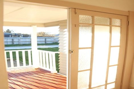 Photo of property in 135a High Street, Bulls, 4818