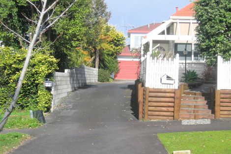 Photo of property in 95b Howell Avenue, Riverlea, Hamilton, 3216