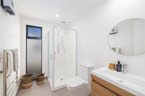 Photo of property in 6/66 Cleveland Street, Edgeware, Christchurch, 8013