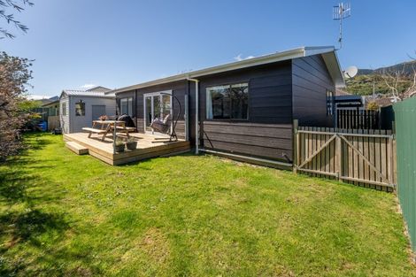 Photo of property in 1/22 Palm Avenue, Stoke, Nelson, 7011