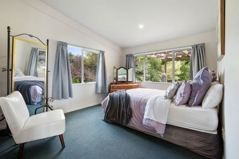 Photo of property in 315 Ashhurst Road, Bunnythorpe, Palmerston North, 4481