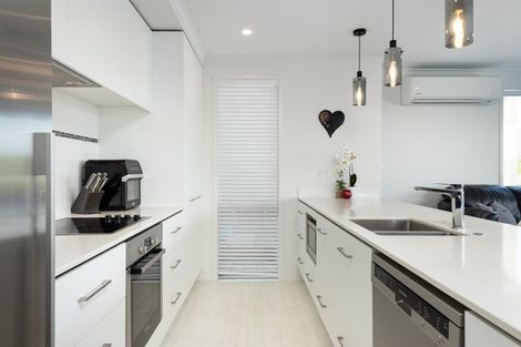 Photo of property in 65 Landing Drive, Pyes Pa, Tauranga, 3112