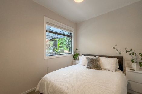 Photo of property in 88 Tui Crescent, Te Awamutu, 3800