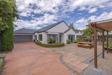 Photo of property in 242a Westminster Street, Mairehau, Christchurch, 8013