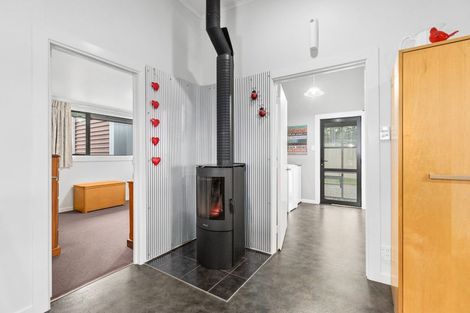 Photo of property in 15b Lake View Road, Waipukurau, 4200