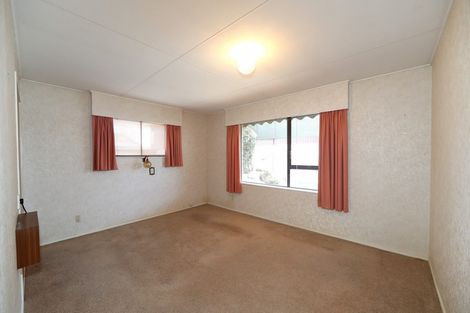 Photo of property in 207b King Street, Whakatane, 3120