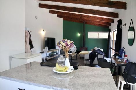 Photo of property in 1997b Orini Road, Whitikahu, Taupiri, 3792