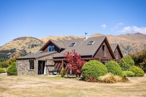 Photo of property in Heritage Village, 9 Villa Lane, Wanaka, 9382
