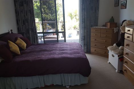 Photo of property in 6177 State Highway 10, Awanui, 0486