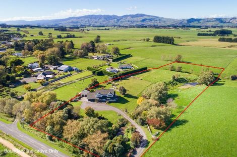 Photo of property in 148 Watershed Road, Bunnythorpe, Palmerston North, 4470