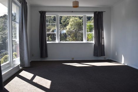 Photo of property in 22 John Street, Stokes Valley, Lower Hutt, 5019