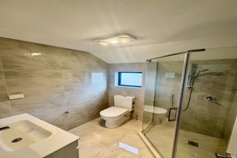 Photo of property in 153d Portage Road, Papatoetoe, Auckland, 2025