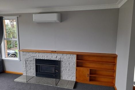 Photo of property in 365 Botanical Road, West End, Palmerston North, 4412