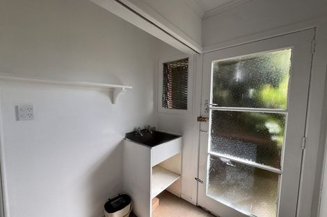 Photo of property in 2/8 King Street, Nelson, 7010