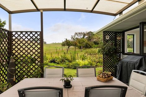 Photo of property in 75 Totara Valley Road, Thames, 3578