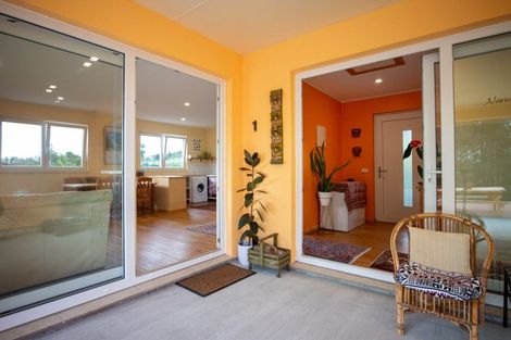 Photo of property in 5b Taipa View Road, Taipa, 0483