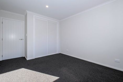 Photo of property in 57a Wilkin Street, Temuka, 7920