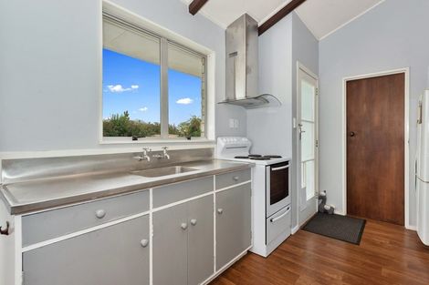 Photo of property in 5 Page Place, Hamilton East, Hamilton, 3216