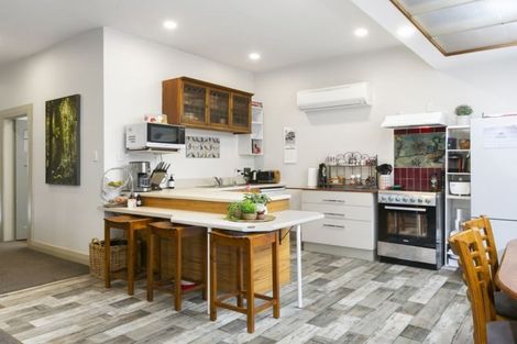 Photo of property in 2 Hawthorn Avenue, Mornington, Dunedin, 9011