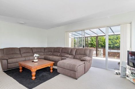 Photo of property in 15 Nicolas Place, Judea, Tauranga, 3110