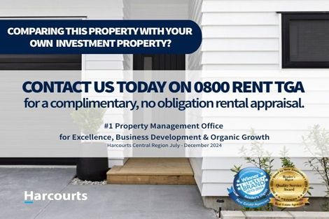 Photo of property in 20 Hinerua Street, Maungatapu, Tauranga, 3112