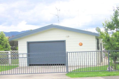 Photo of property in 108 Park Road, Katikati, 3129