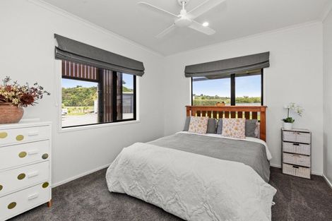 Photo of property in 27a Petane Road, Bay View, Napier, 4104