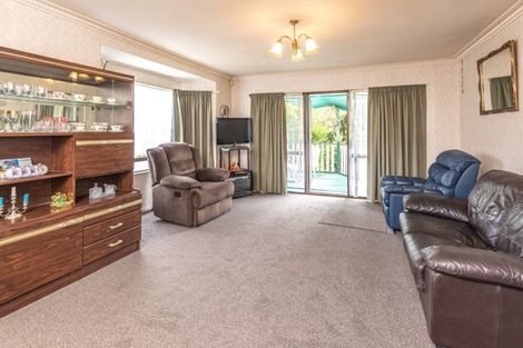 Photo of property in 25 Aiken Road, Saint Johns Hill, Whanganui, 4501