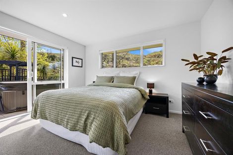 Photo of property in 25 Crabb Fields Lane, Riverhead, 0820