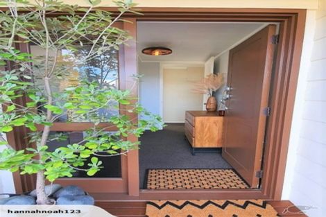 Photo of property in 4 Menzies Place, Paeroa, 3600