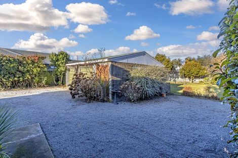 Photo of property in 19 Nicholls Road, Halswell, Christchurch, 8025