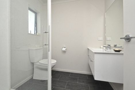 Photo of property in 76 Daniel Parade, Mangawhai, Wellsford, 0975