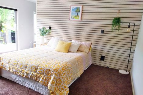 Photo of property in 60a Brois Street, Frankleigh Park, New Plymouth, 4310