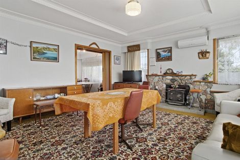 Photo of property in 7 Yatton Street, Greerton, Tauranga, 3112