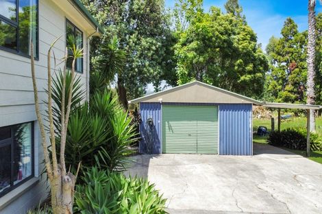 Photo of property in 262 Te Rahu Road, Poroporo, Whakatane, 3193