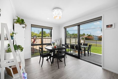 Photo of property in 9a Galloway Street, Kihikihi, Te Awamutu, 3800