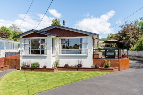 Photo of property in 29 Flower Street, Fairfield, Dunedin, 9018