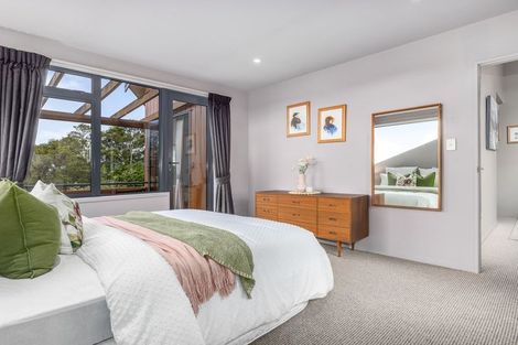 Photo of property in 17 Victoria Street, Foxton, 4814