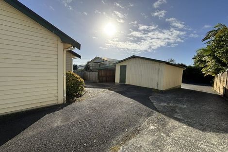 Photo of property in 31a Morningside Road, Morningside, Whangarei, 0110