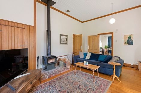 Photo of property in 1/22 Martindales Road, Heathcote Valley, Christchurch, 8022