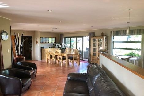 Photo of property in 1832 East Coast Road, Stillwater, Albany, 0794