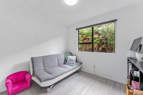 Photo of property in 21b Russell Crescent, Western Heights, Rotorua, 3015