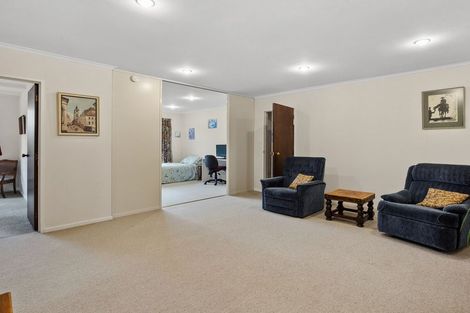 Photo of property in 45 Royal Terrace, Dunedin Central, Dunedin, 9016