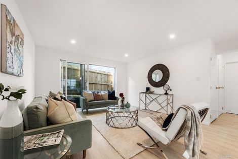 Photo of property in 33 Atkins Road, Luggate, Wanaka, 9382