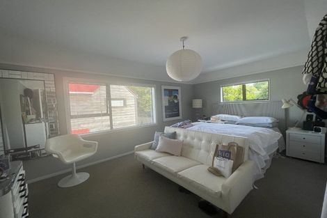 Photo of property in 4/85 Elizabeth Street, Mount Victoria, Wellington, 6011