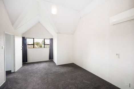 Photo of property in 185 South Street, Feilding, 4702