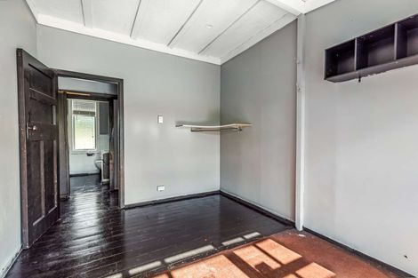 Photo of property in 34 Mclean Street, Woodville, 4920