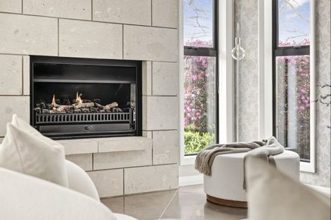 Photo of property in 155 Amelia Place, Leamington, Cambridge, 3432