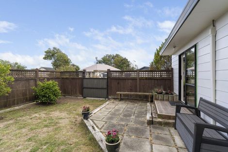 Photo of property in 25 Rosewood Place, Paraparaumu, 5032